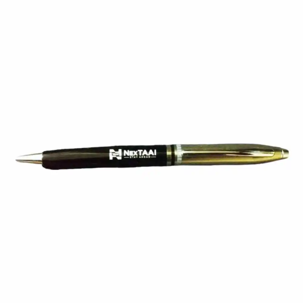 UG Verona Pen